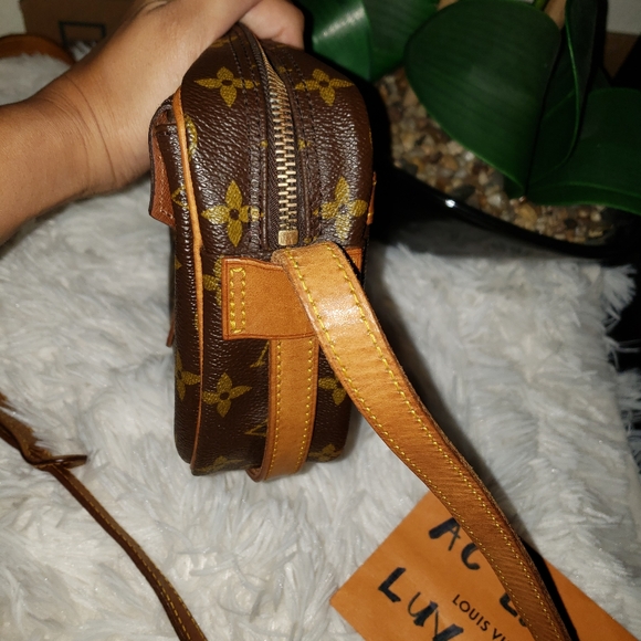 ❤❤❤❤SOLD❤🎄🎄🎄 - Picture 4 of 15